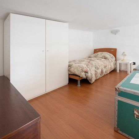 236 - Casa Corso Colombo - Centro Storico, Mare E Spiaggia A 200M - Parcheggio Gratis Incluso Sestri Levante Bagian luar foto