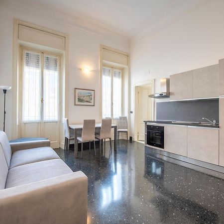 236 - Casa Corso Colombo - Centro Storico, Mare E Spiaggia A 200M - Parcheggio Gratis Incluso Sestri Levante Bagian luar foto