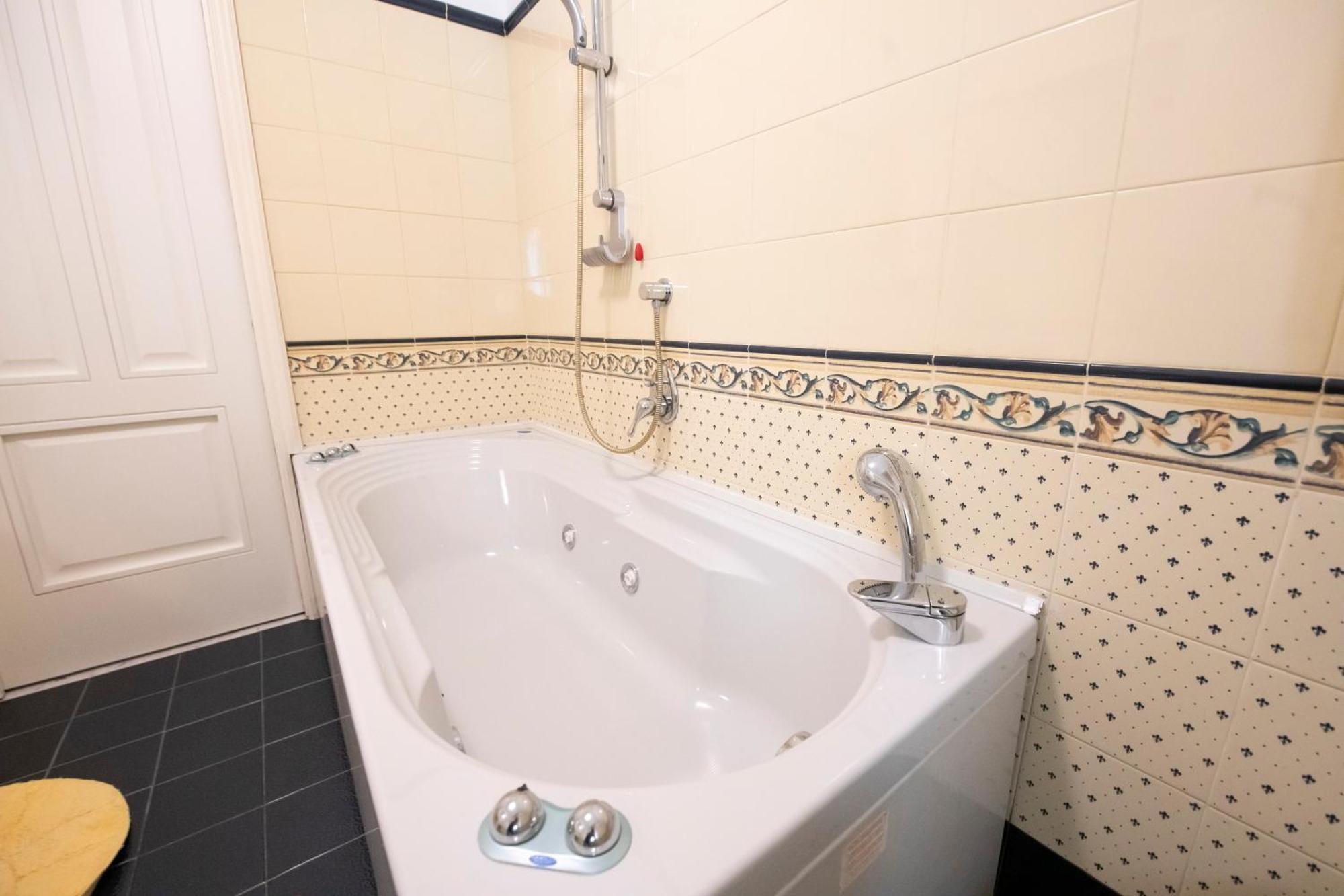 236 - Casa Corso Colombo - Centro Storico, Mare E Spiaggia A 200M - Parcheggio Gratis Incluso Sestri Levante Bagian luar foto