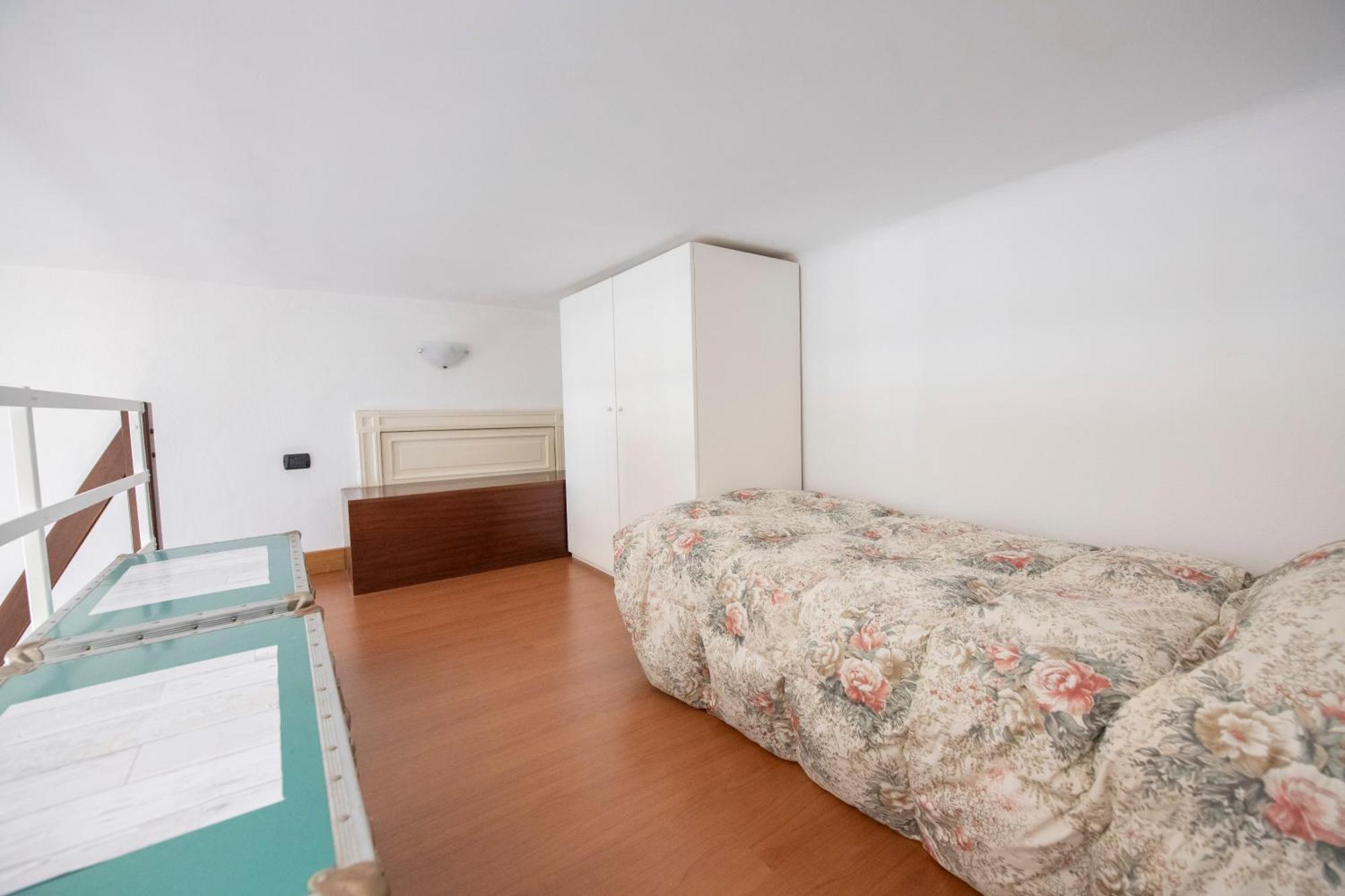236 - Casa Corso Colombo - Centro Storico, Mare E Spiaggia A 200M - Parcheggio Gratis Incluso Sestri Levante Bagian luar foto